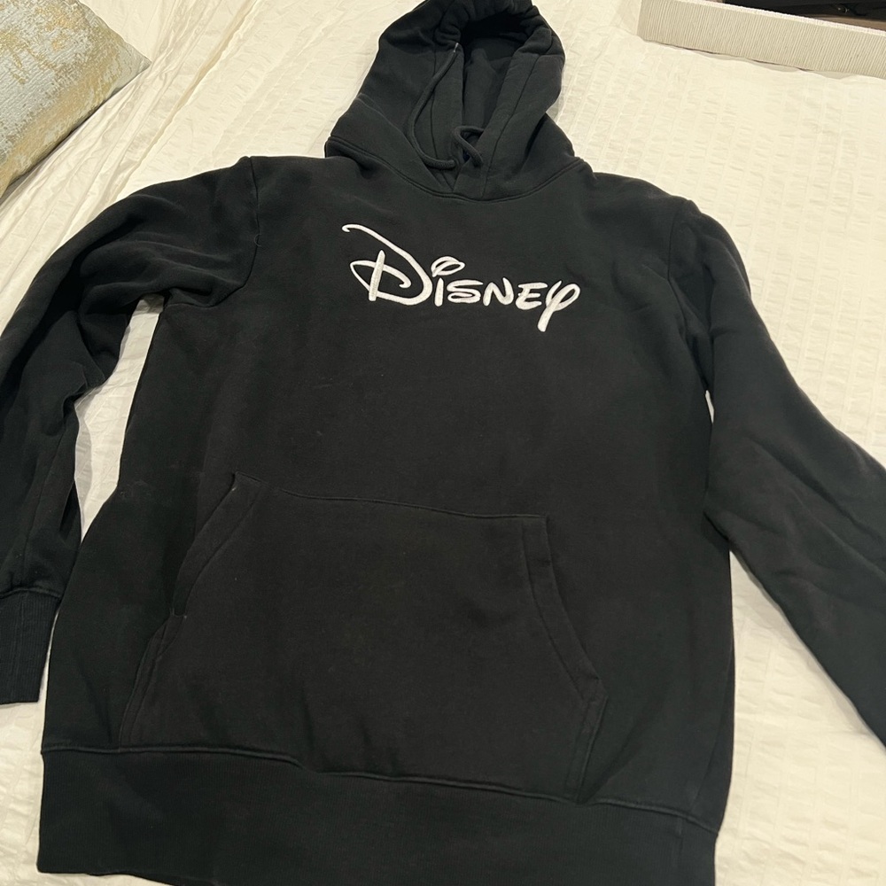DISNEY HOODIE - Picture 3 of 4